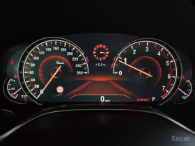 BMW 750 - 23129 € / 45236.39 лв. - 97062646 10