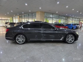 BMW 750 - 23129 € / 45236.39 лв. - 97062646 5