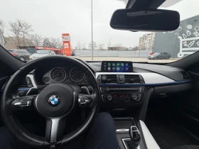 BMW 330 3.0d 258 к.с. - 18000 € / 35204.94 лв. - 95476235 8