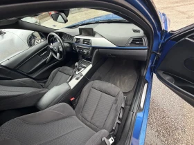 BMW 330 3.0d 258 к.с. - 18000 € / 35204.94 лв. - 95476235 11