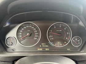 BMW 330 3.0d 258 к.с. - 18000 € / 35204.94 лв. - 95476235 10