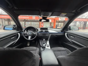 BMW 330 3.0d 258 к.с. - 18000 € / 35204.94 лв. - 95476235 7