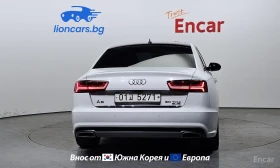 Audi A6 50 TFSI Quattro Sport - 14437 € / 28236.32 лв. - 38643993 14