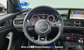 Audi A6 50 TFSI Quattro Sport - 14437 € / 28236.32 лв. - 38643993 3