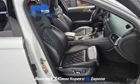 Audi A6 50 TFSI Quattro Sport - 14437 € / 28236.32 лв. - 38643993 17