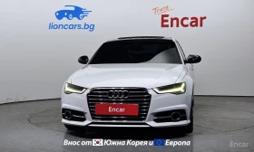 Audi A6 50 TFSI Quattro Sport - 14437 € / 28236.32 лв. - 38643993 13