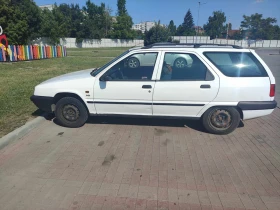 Citroen Zx - 900 € / 1760.25 лв. - 99573902 3