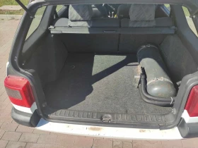 Citroen Zx - 900 € / 1760.25 лв. - 99573902 11