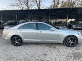 Mercedes-Benz S 320 3.2 cdi - 8000 € / 15646.64 лв. - 30316318 6