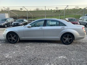 Mercedes-Benz S 320 3.2 cdi - 8000 € / 15646.64 лв. - 30316318 7