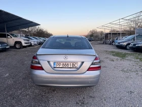 Mercedes-Benz S 320 3.2 cdi - 8000 € / 15646.64 лв. - 30316318 10