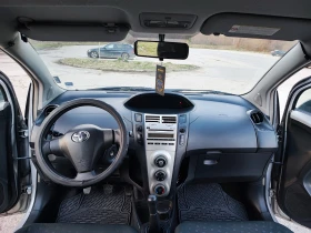 Toyota Yaris - 3800 € / 7432.15 лв. - 34107595 11