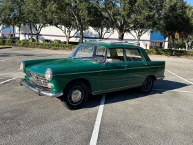 Peugeot 405 undefined | Auto.bg — изображение 2