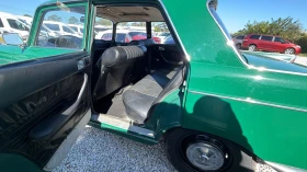 Peugeot 405 undefined | Auto.bg — изображение 10