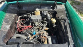 Peugeot 405 undefined | Auto.bg — изображение 12