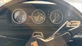 Peugeot 405 undefined | Auto.bg — изображение 9