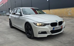 BMW 320 2.0d 150к.с Face - 8900 € / 17406.89 лв. - 76582760 2