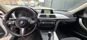 BMW 320 2.0d 150к.с Face - 8900 € / 17406.89 лв. - 76582760 8