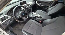 BMW 320 2.0d 150к.с Face - 8900 € / 17406.89 лв. - 76582760 6