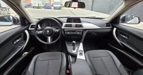 BMW 320 2.0d 150к.с Face - 8900 € / 17406.89 лв. - 76582760 5