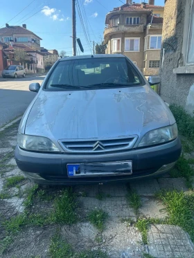 Citroen Xsara undefined | Auto.bg — изображение 2