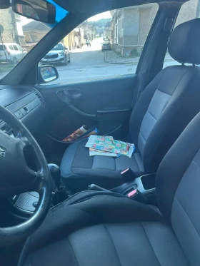 Citroen Xsara undefined | Auto.bg — изображение 4