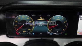 Mercedes-Benz E 250 undefined | Auto.bg — изображение 8