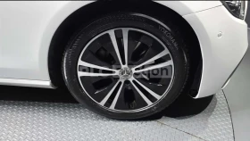 Mercedes-Benz E 250 undefined | Auto.bg — изображение 17