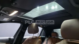 Mercedes-Benz E 250 undefined | Auto.bg — изображение 9