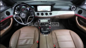 Mercedes-Benz E 250 undefined | Auto.bg — изображение 7