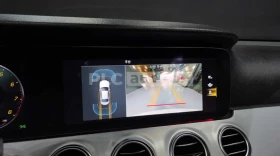 Mercedes-Benz E 250 undefined | Auto.bg — изображение 12