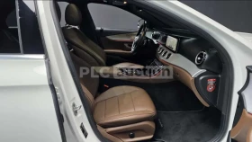 Mercedes-Benz E 250 undefined | Auto.bg — изображение 10