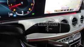 Mercedes-Benz E 250 undefined | Auto.bg — изображение 15