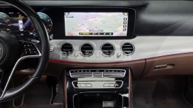 Mercedes-Benz E 250 undefined | Auto.bg — изображение 13