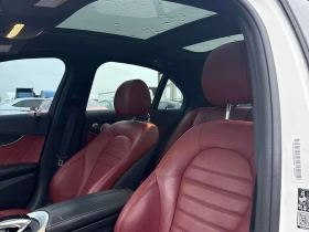 Mercedes-Benz C 43 AMG * CARFAX * ���� �� �� | Mobile.bg � ����� ������ 11