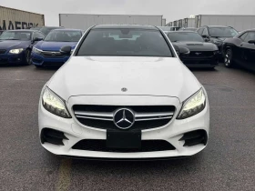 Mercedes-Benz C 43 AMG * CARFAX * ���� �� �� | Mobile.bg � ����� ������ 2