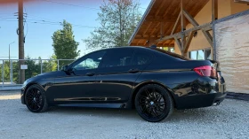 BMW 530 BMW530D-258��/Face/Mpaket/NAVI/����/����-�������� | Mobile.bg � ����� ������ 6