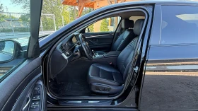 BMW 530 BMW530D-258��/Face/Mpaket/NAVI/����/����-�������� | Mobile.bg � ����� ������ 11