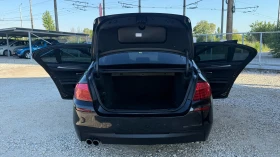 BMW 530 BMW530D-258��/Face/Mpaket/NAVI/����/����-�������� | Mobile.bg � ����� ������ 9