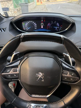 Peugeot 3008 | Mobile.bg � ����� ������ 5