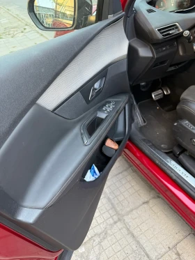 Peugeot 3008 | Mobile.bg � ����� ������ 8
