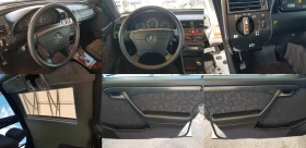Mercedes-Benz C 180 ������/���������/���/��������/������� ������� | Mobile.bg � ����� ������ 14