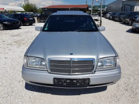 ����� �� �������� �� Mercedes-Benz C 180 ������/���������/���/��������/������� �������