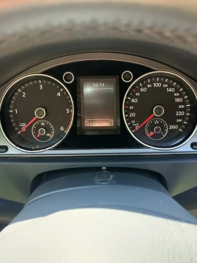 VW Passat 2.0 TDI | Mobile.bg � ����� ������ 7