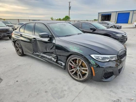 BMW M3 | Mobile.bg � ����� ������ 4