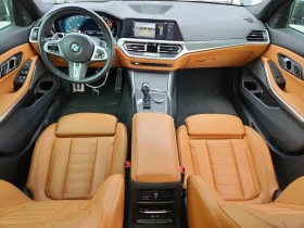 BMW M3 | Mobile.bg � ����� ������ 8