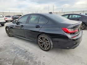 BMW M3 | Mobile.bg � ����� ������ 2