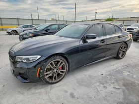 ������ BMW M3