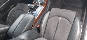 Audi A8 LONG  MATRIX , QUATTRO V6 3.0 TDI | Auto.bg — изображение 15