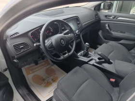 Renault Megane 1.0Tce/ 115�.�./���������! | Mobile.bg � ����� ������ 17